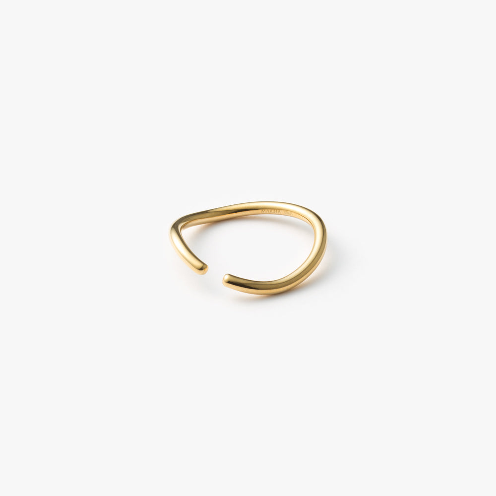 MARIHA(マリハ) All ジュエリー 全ての商品
