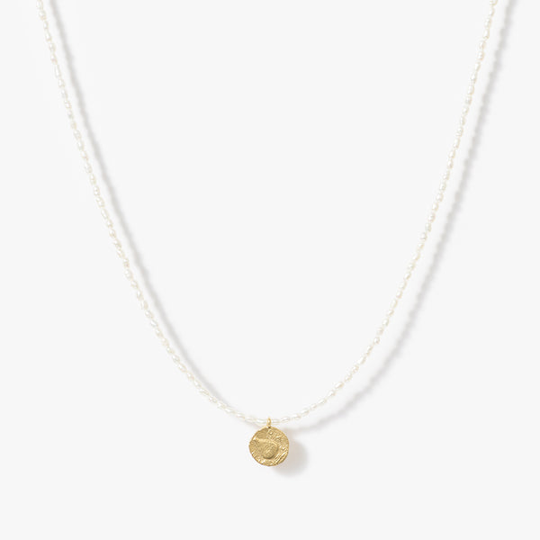 Ancient Memories – MARIHA Official Online Boutique