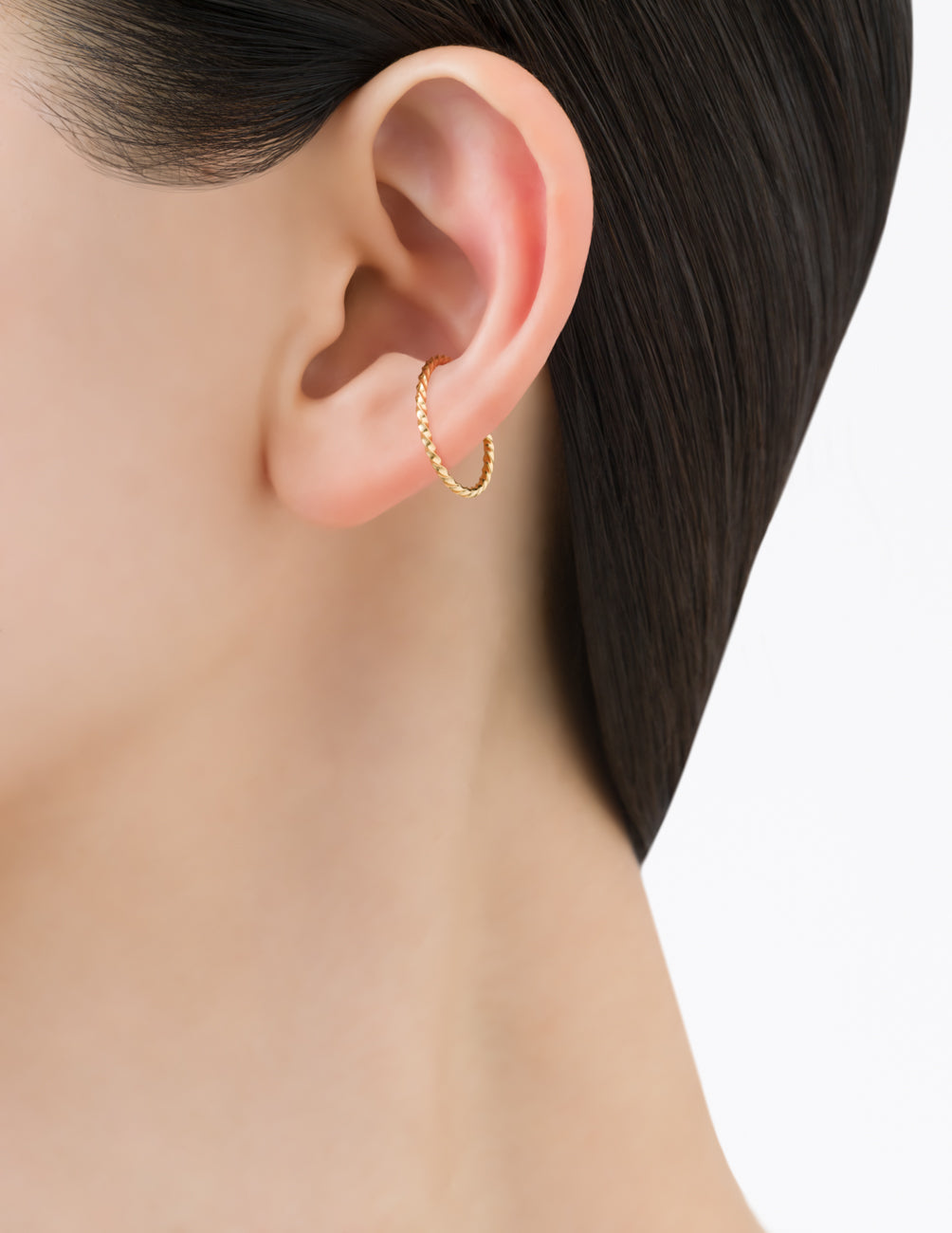 MARIHA(マリハ) 願い事 願い事をかけるたび、ひとつずつ増やしていき