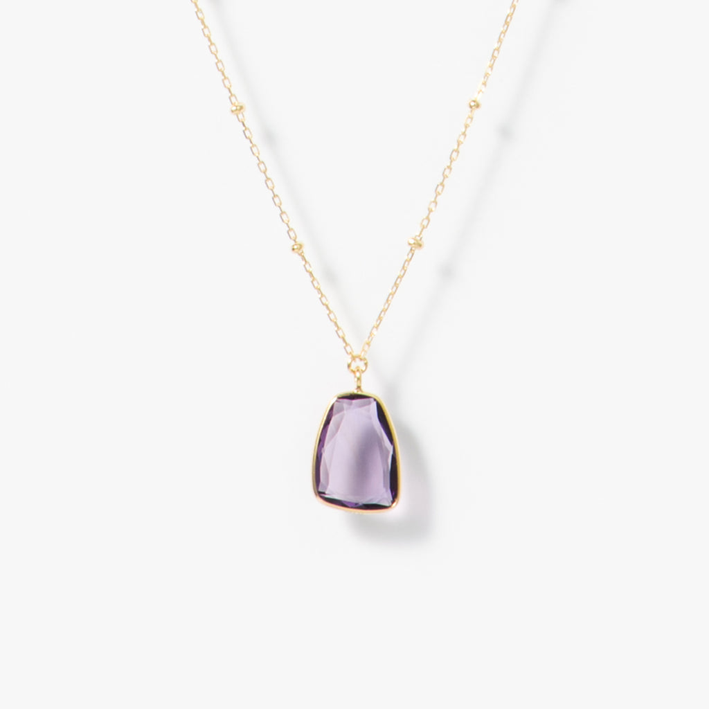 organic-gems_necklace- 