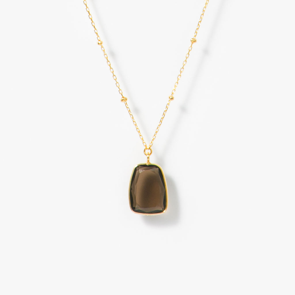 organic-gems_necklace-smoky- 