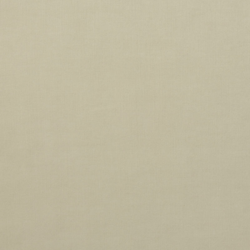 春の花のドレス(半袖)<br>Clay