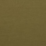 春の夢のドレス<br>Forest