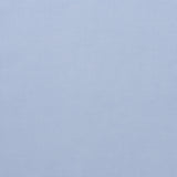 ミューズのドレス<br>Sky