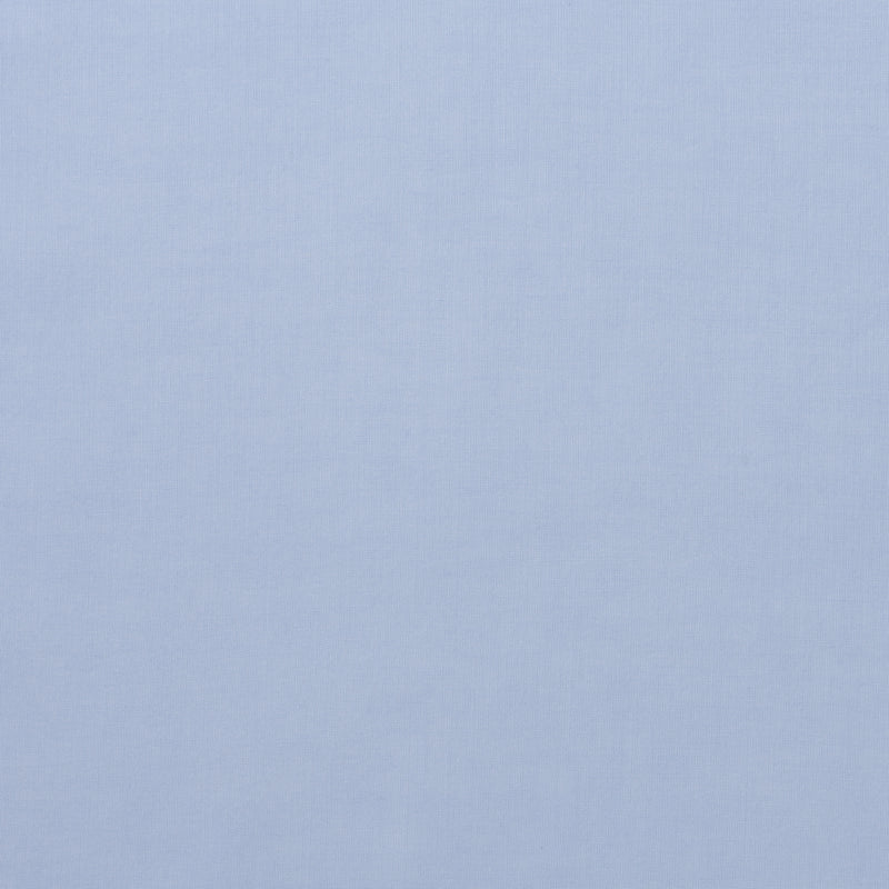 夏のレディのドレス<br>Sky